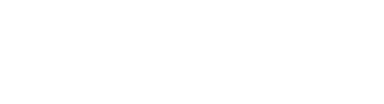 Helpr logo