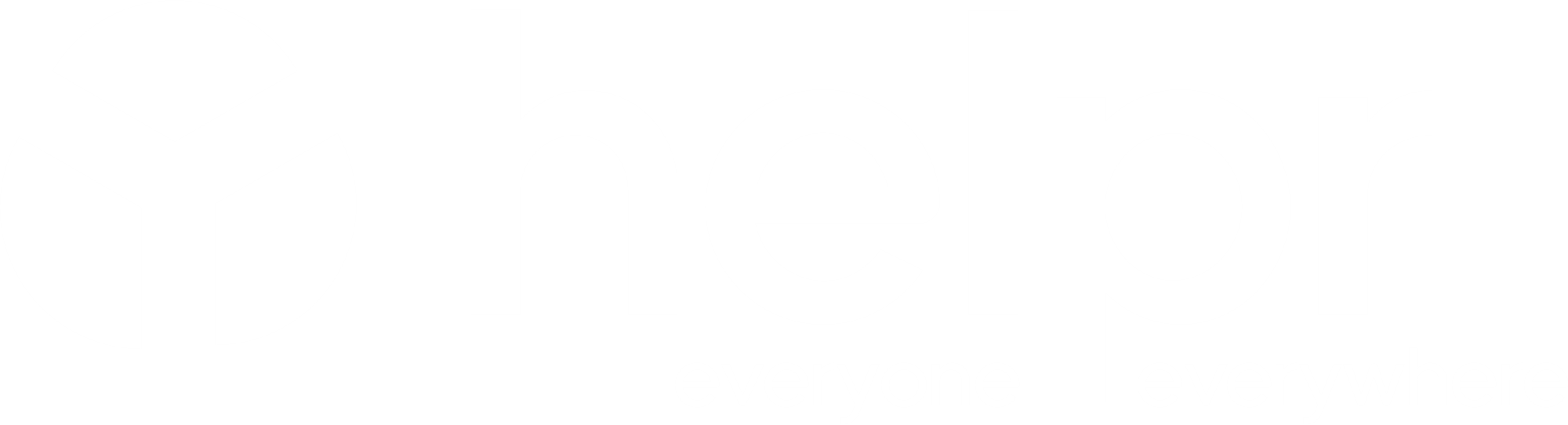 Helpr
